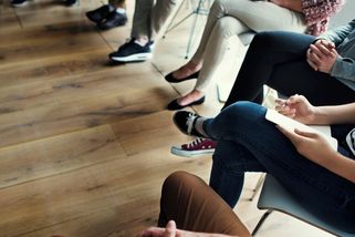 Soused nechce platit fond oprav. Jeho argument rozesmál všechny na schůzi - Médium.cz